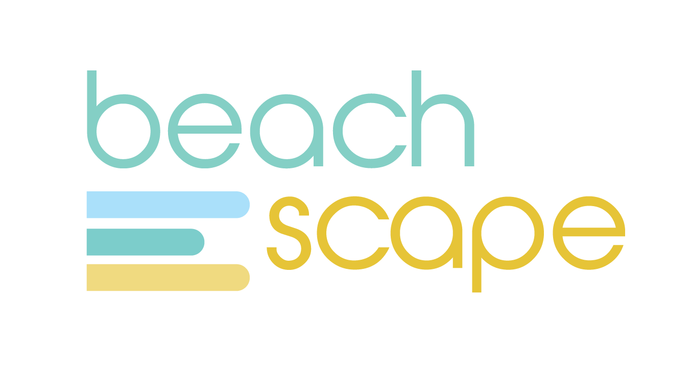 Beachscape Property